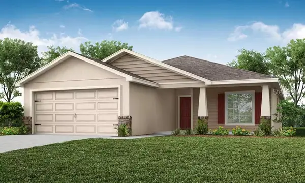 1965 Noble Drive, DAVENPORT, FL 33837