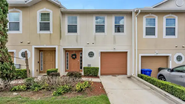 3806 Exeter Lane, LAKELAND, FL 33810