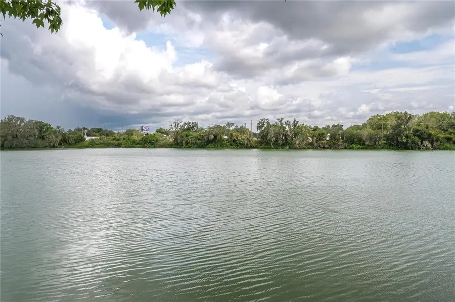 5667 Water Oak Lane, Mulberry, FL 33860 - #2