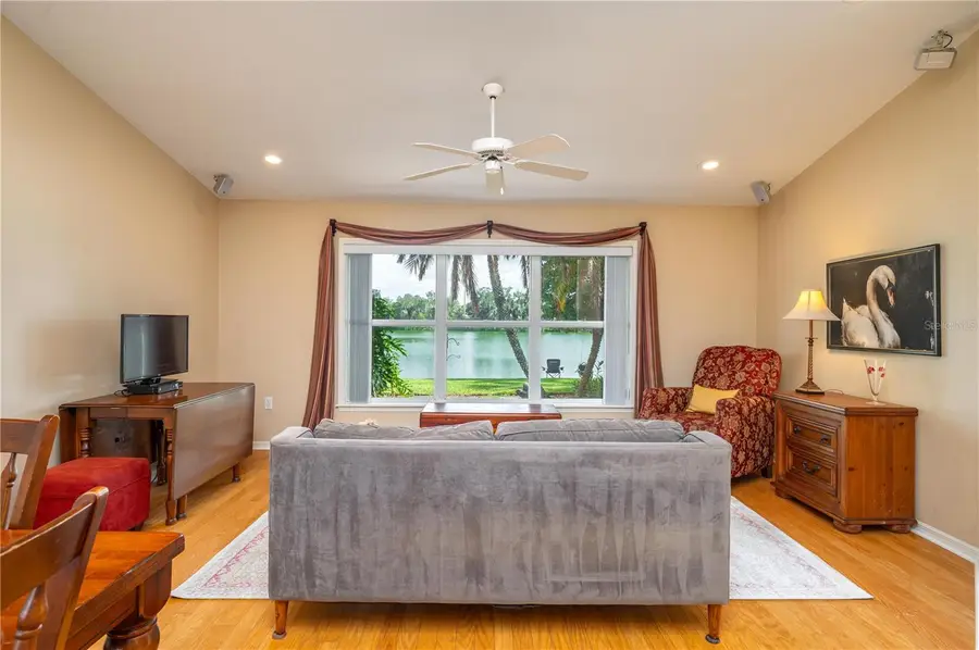 5667 Water Oak Lane, Mulberry, FL 33860 - #3