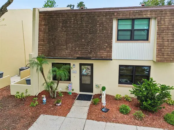 6100 Topher Trail, MULBERRY, FL 33860