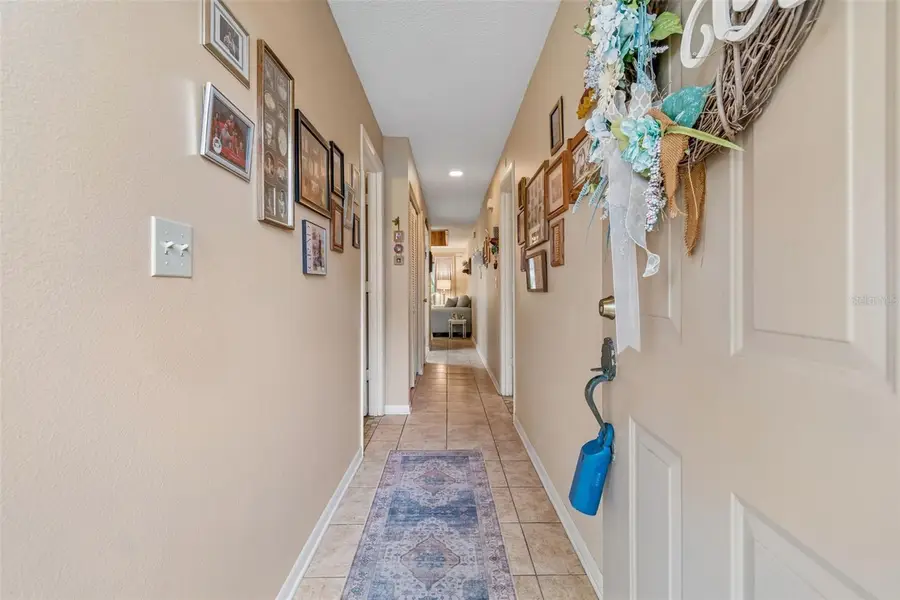 6100 Topher Trail, Mulberry, FL 33860 - #3