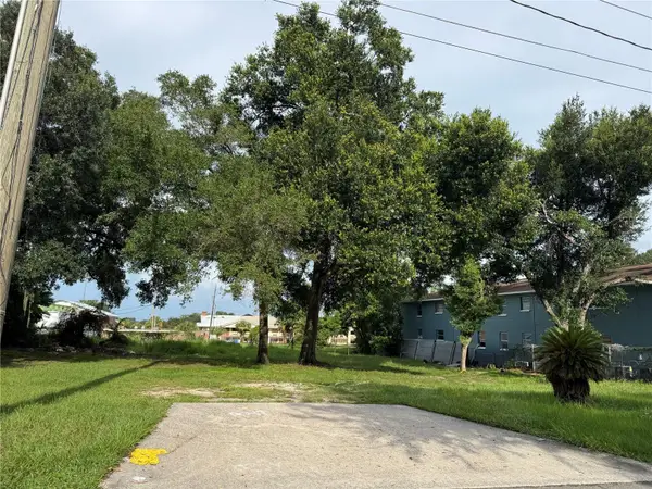 937 N Iowa Avenue, LAKELAND, FL 33801