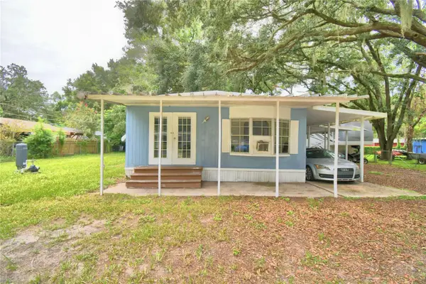 217 Grove Ridge Drive, WINTER HAVEN, FL 33880