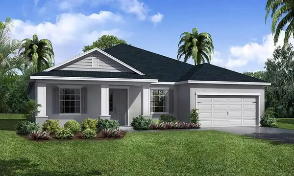 8880 Parkinson Place, WILDWOOD, FL 34785