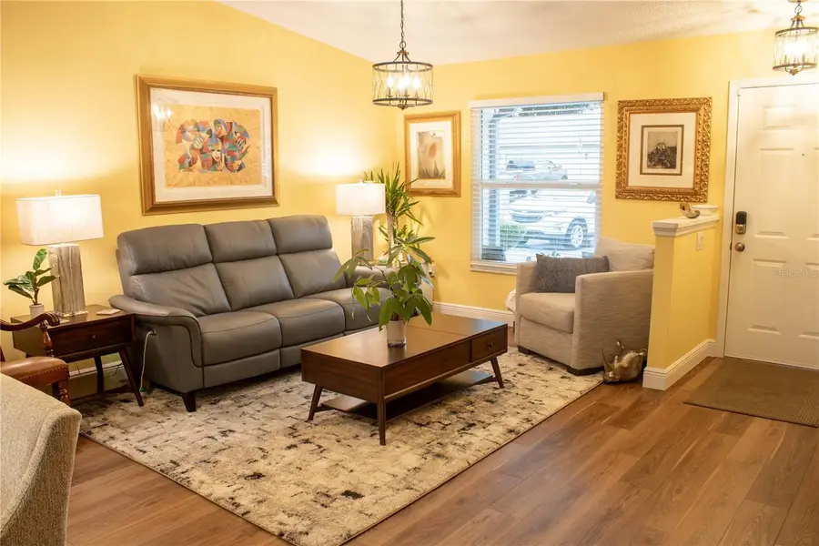 1018 Parakeet Trail, Lakeland, FL 33809 - #2