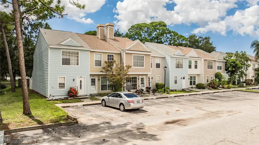 6780 121st Avenue #3, Largo, FL 33773 - #3