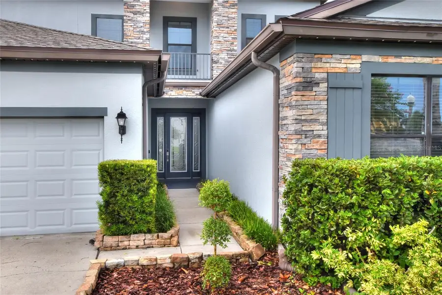 1350 Heritage Landings Drive, Lakeland, FL 33805 - #3