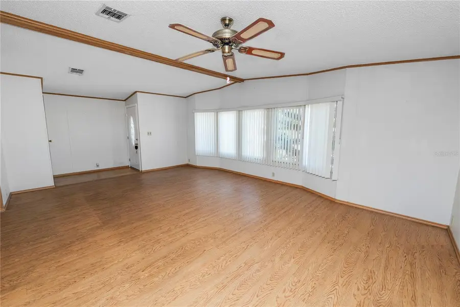 1706 Fox Hill Drive, Lakeland, FL 33810 - #2