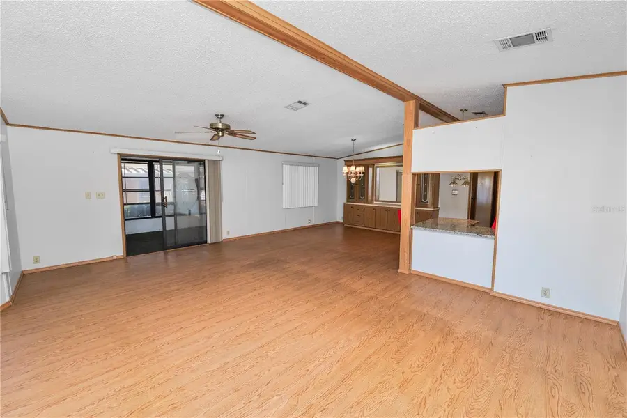 1706 Fox Hill Drive, Lakeland, FL 33810 - #3