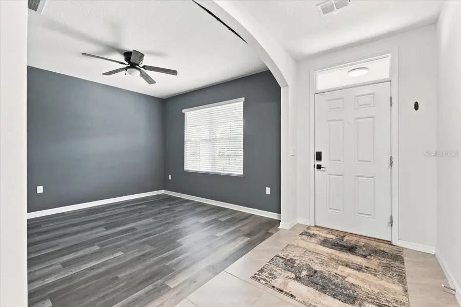 2934 Long Pond Drive, Lakeland, FL 33811 - #3