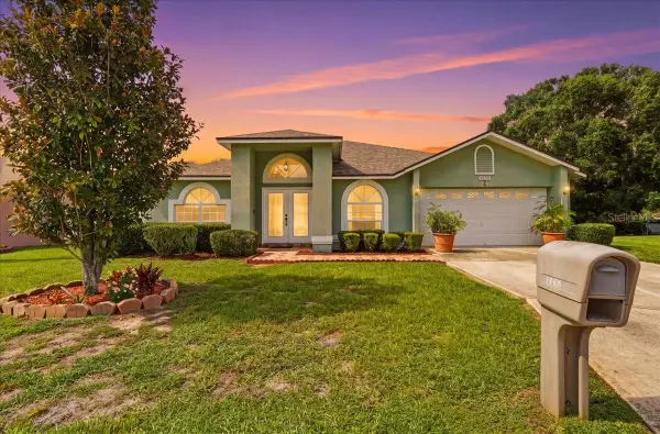 6312 Prominence Point Drive, LAKELAND, FL 33813