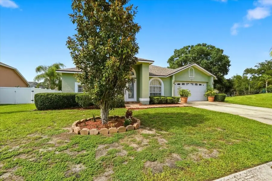 6312 Prominence Point Drive, Lakeland, FL 33813 - #3