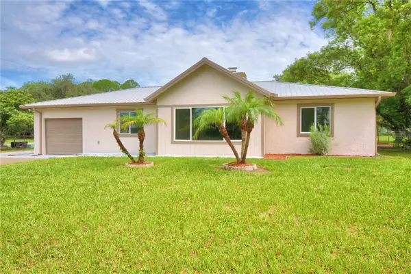 8704 Tom Costine Road, LAKELAND, FL 33809
