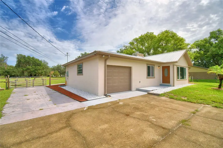8704 Tom Costine Road, Lakeland, FL 33809 - #2