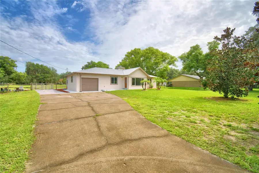 8704 Tom Costine Road, Lakeland, FL 33809 - #3
