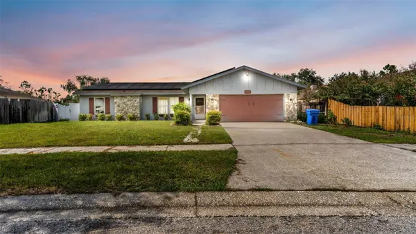 1306 Borden Court, VALRICO, FL 33594