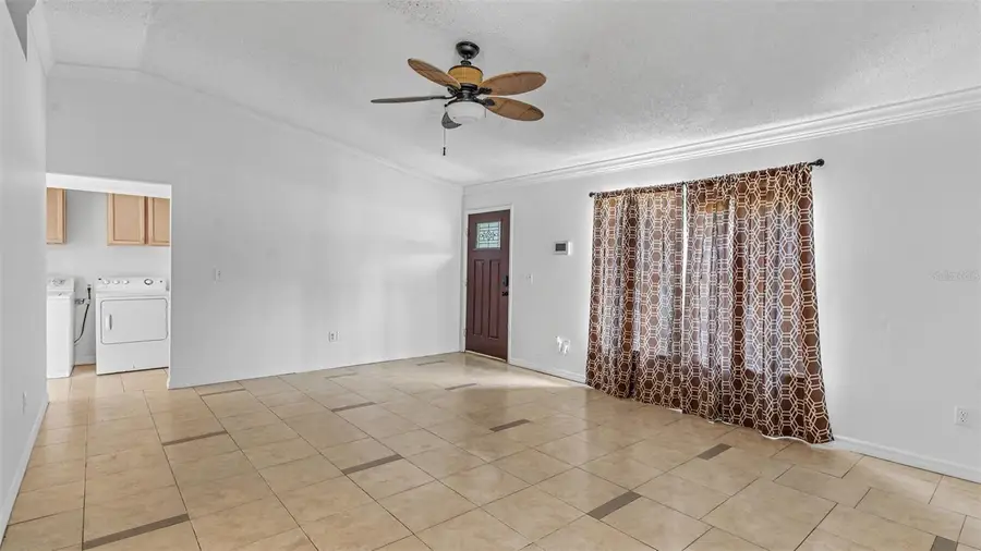 1306 Borden Court, Valrico, FL 33594 - #3