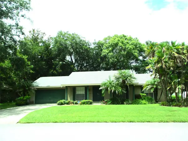 1118 Knights Place, LAKELAND, FL 33813