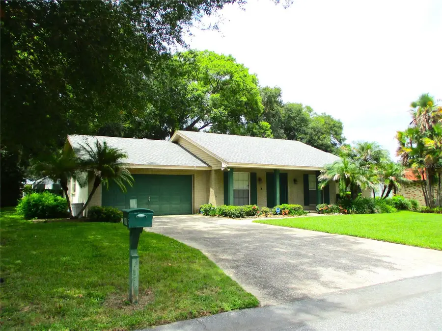 1118 Knights Place, Lakeland, FL 33813 - #2