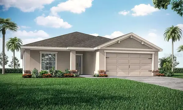 1713 Astrid Road, DAVENPORT, FL 33837