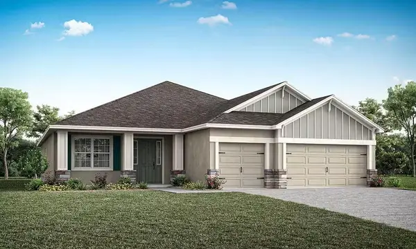 5387 Castello Avenue, AUBURNDALE, FL 33823