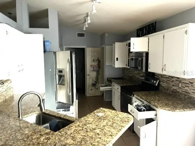 26 Saint Kitts Circle, Winter Haven, FL 33884 - #2