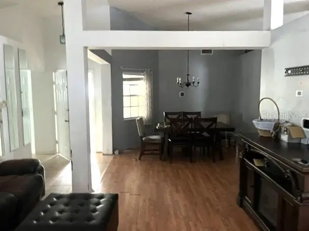 26 Saint Kitts Circle, Winter Haven, FL 33884 - #3