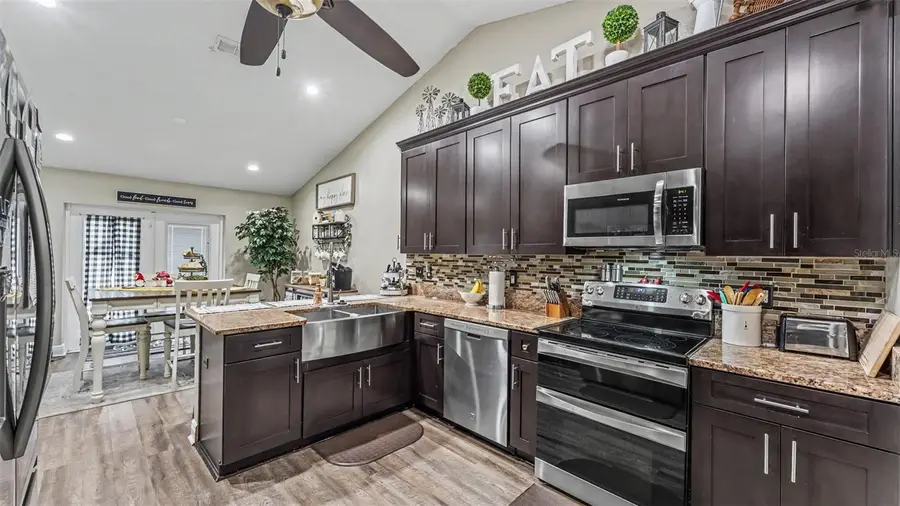 1411 Ashbury Court, Lakeland, FL 33809 - #2