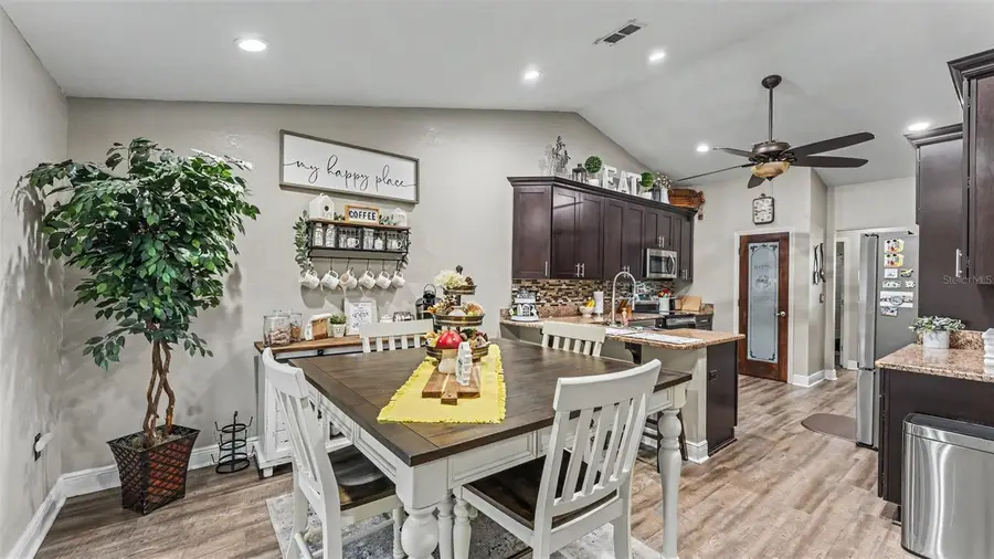 1411 Ashbury Court, Lakeland, FL 33809 - #3