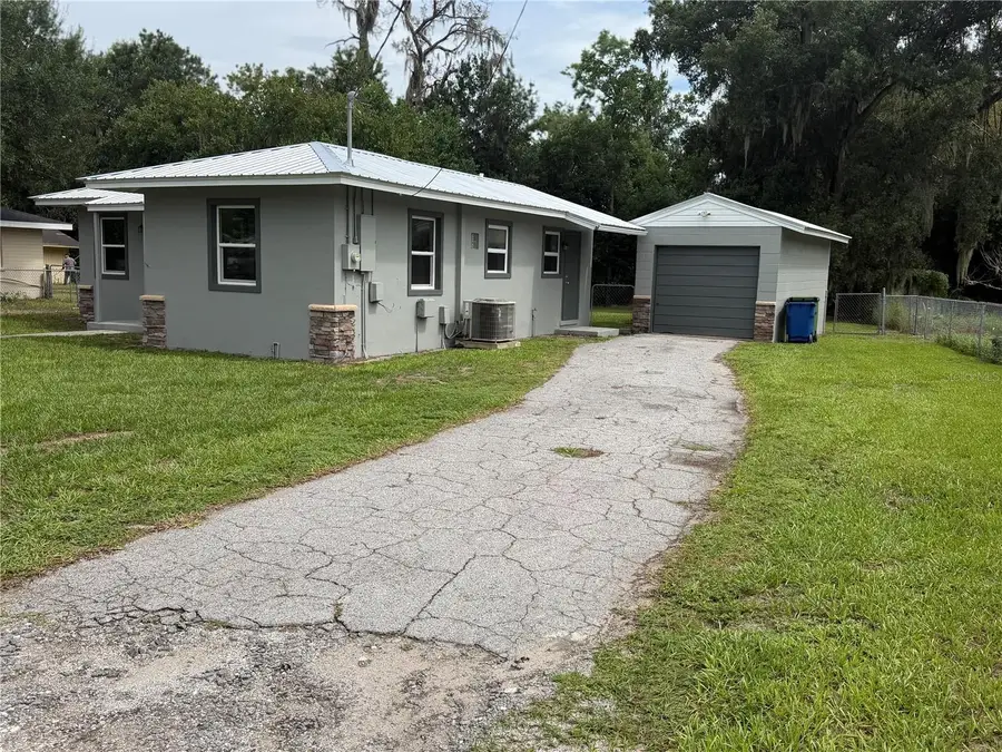 1986 Avenue F, Winter Haven, FL 33880 - #3