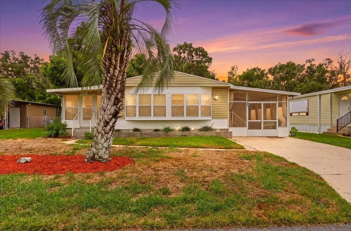1610 Reynolds Road #194, Lakeland, FL 33801 - #1