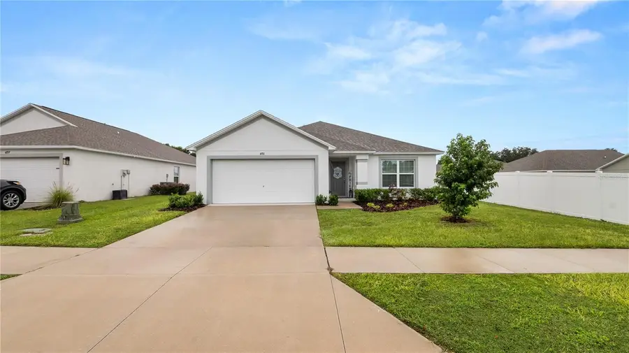 4791 Drake Avenue, Lakeland, FL 33811 - #2