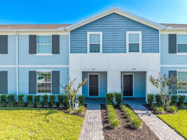 3713 Pacific Lane, DAVENPORT, FL 33897
