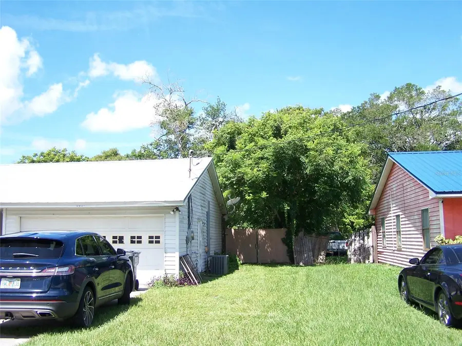 6061 Strickland Avenue, Lakeland, FL 33812 - #3