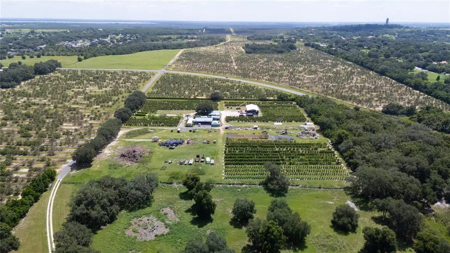 104 Egg Farm Road, Lake Wales, FL 33859 - #3