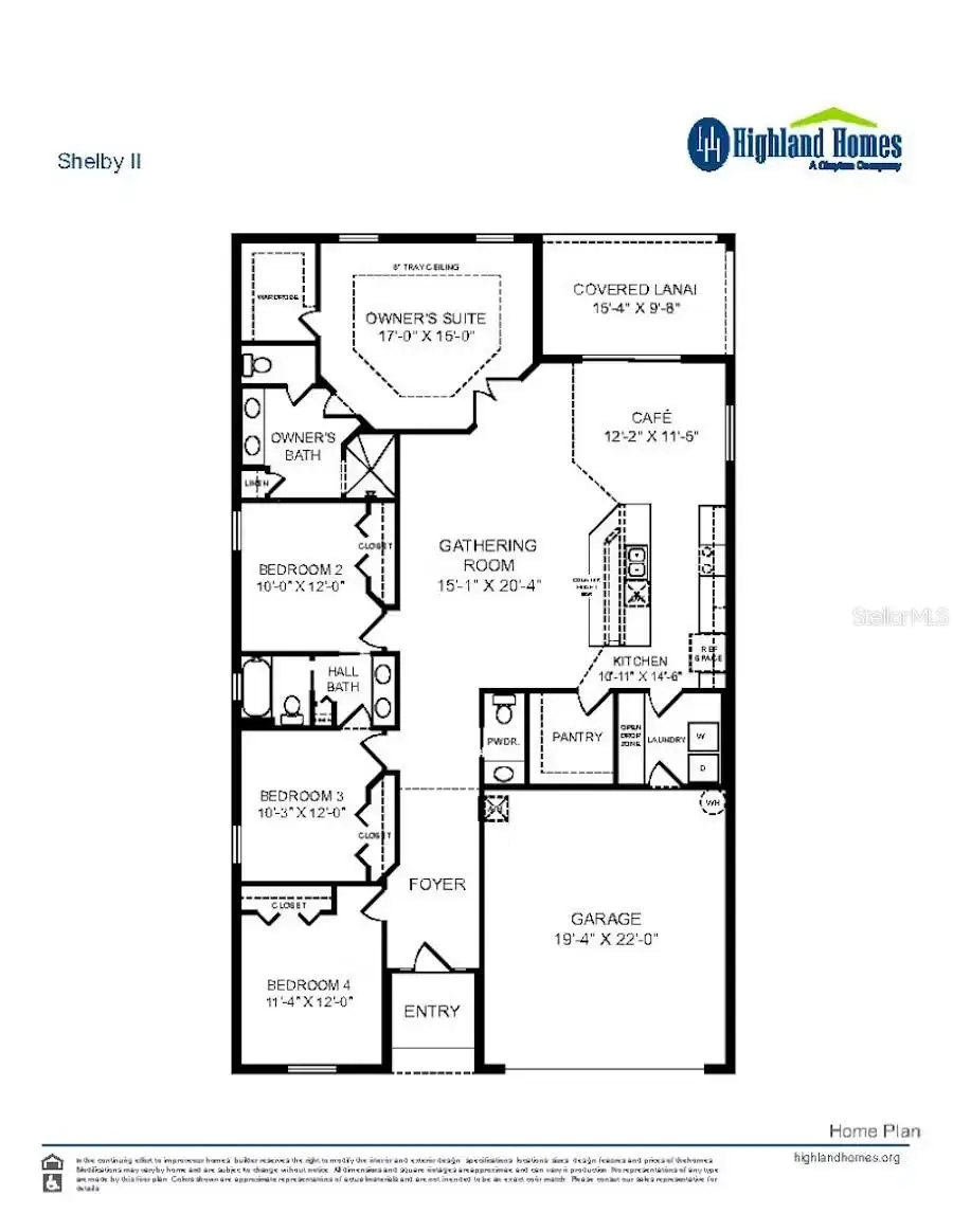 745 Bayside Boulevard, Winter Haven, FL 33881 - #2