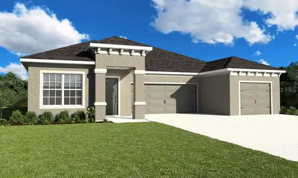 2932 Keens Grove Way, LAKELAND, FL 33810