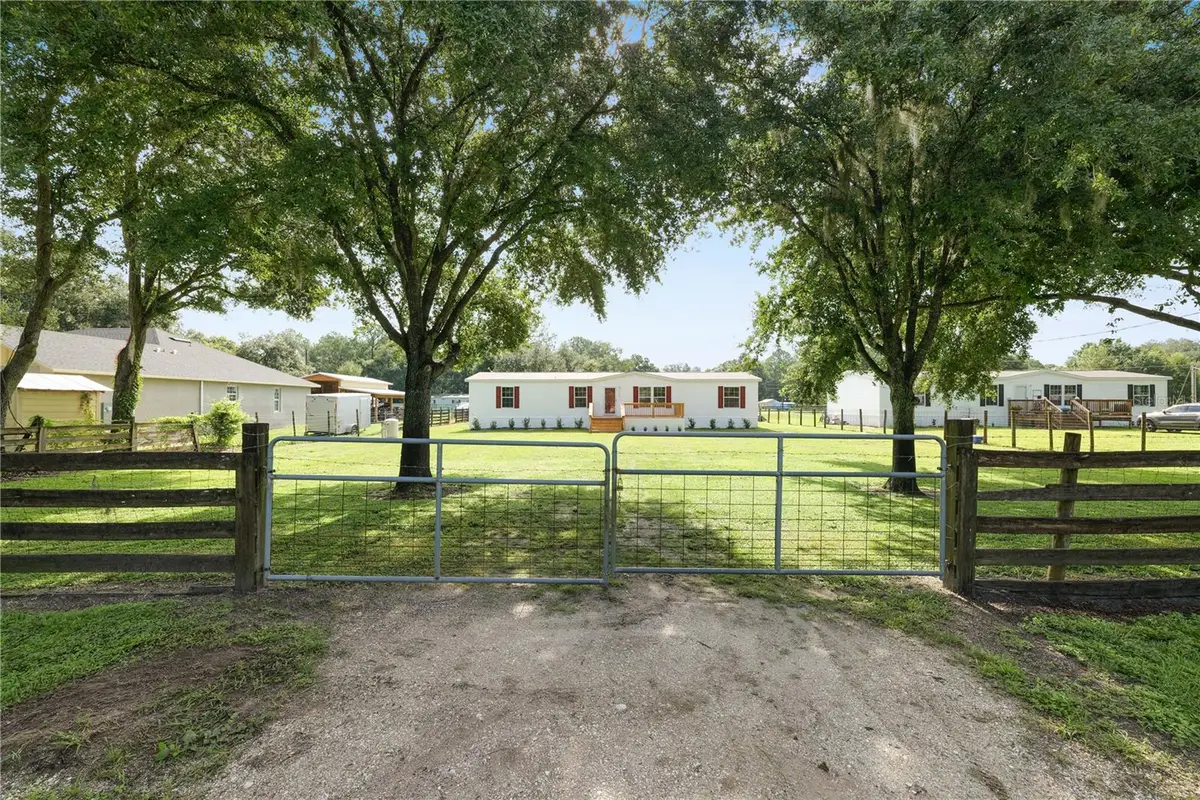7103 Glen Meadow Drive, Lakeland, FL 33810 - #1