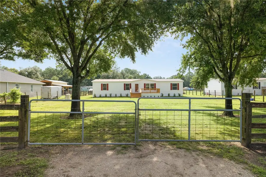 7103 Glen Meadow Drive, Lakeland, FL 33810 - #2