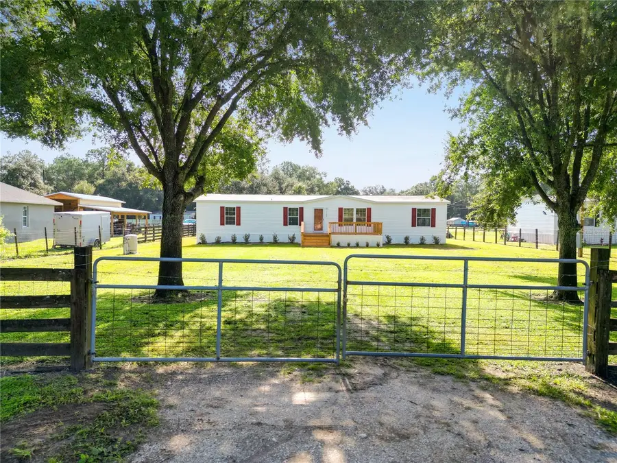 7103 Glen Meadow Drive, Lakeland, FL 33810 - #3