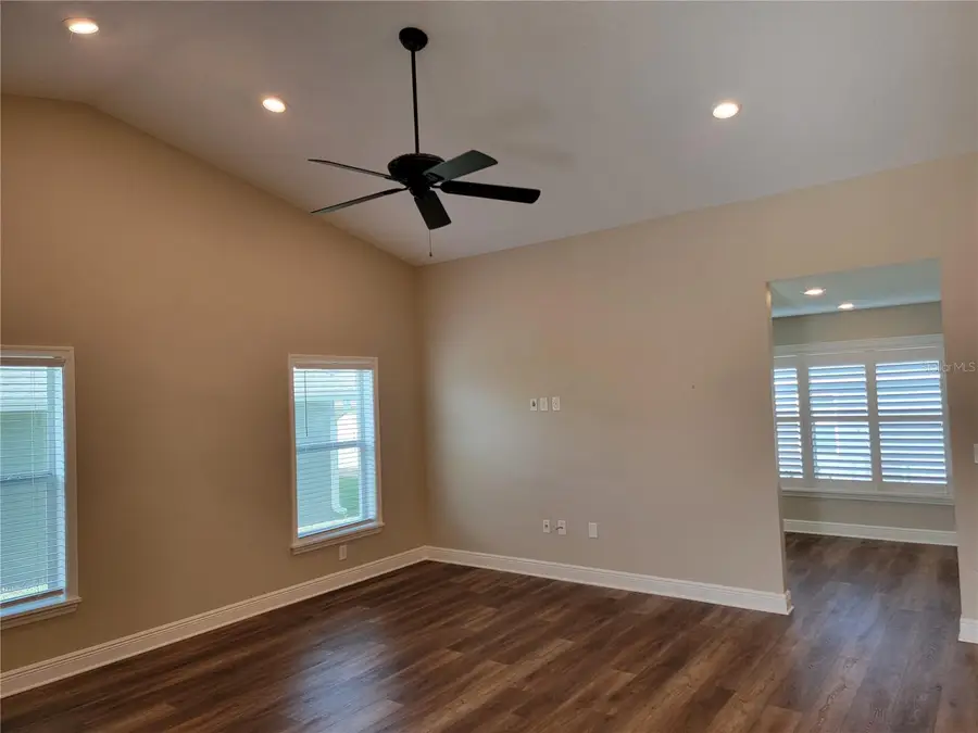 5986 Teal Trail, Lakeland, FL 33809 - #3
