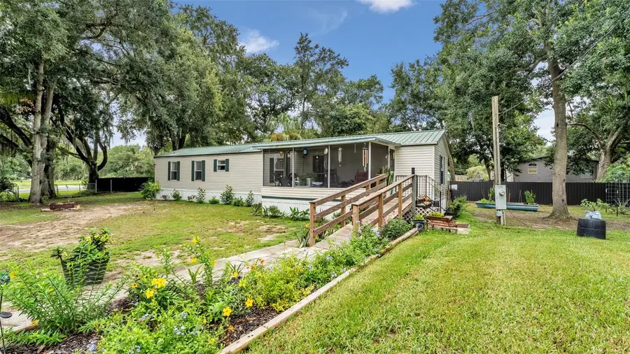 2690 Shiner Drive, Lake Wales, FL 33898 - #2