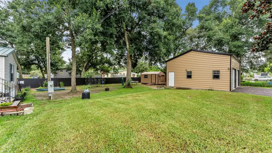 2690 Shiner Drive, Lake Wales, FL 33898 - #3