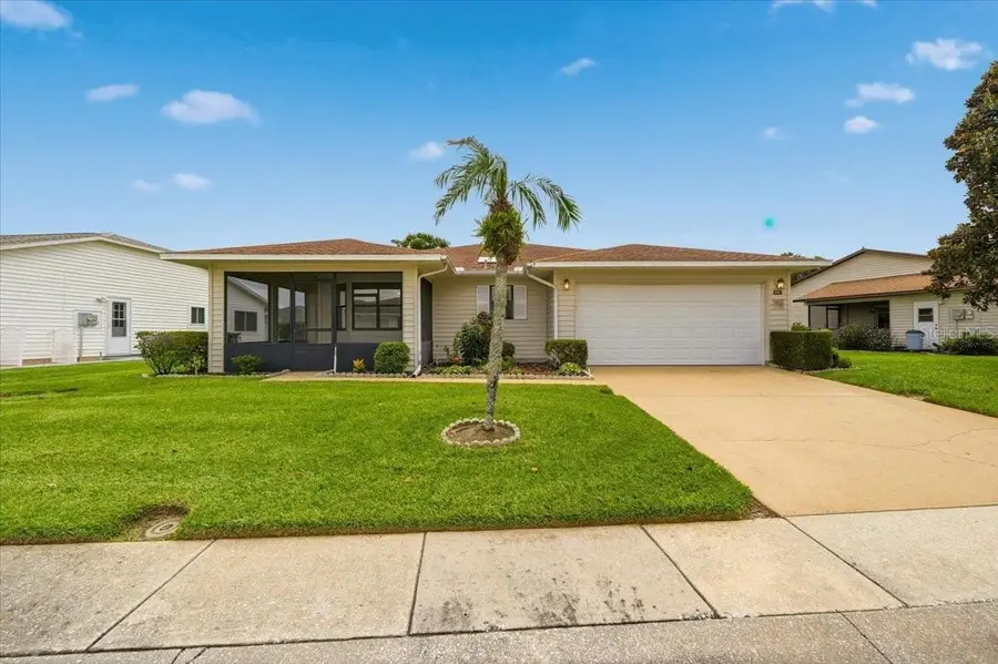 3741 Innisbrook Drive, Lakeland, FL 33810 - #2