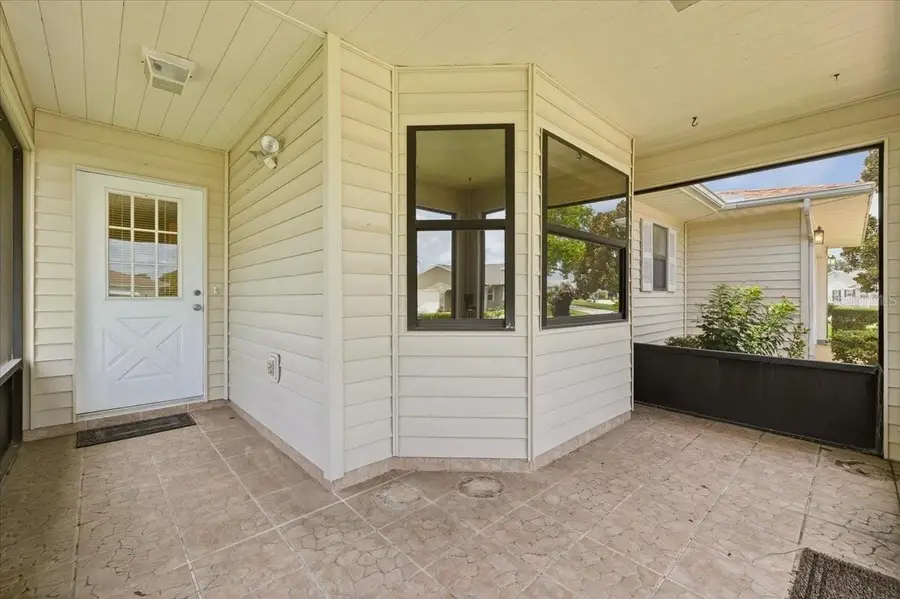 3741 Innisbrook Drive, Lakeland, FL 33810 - #3