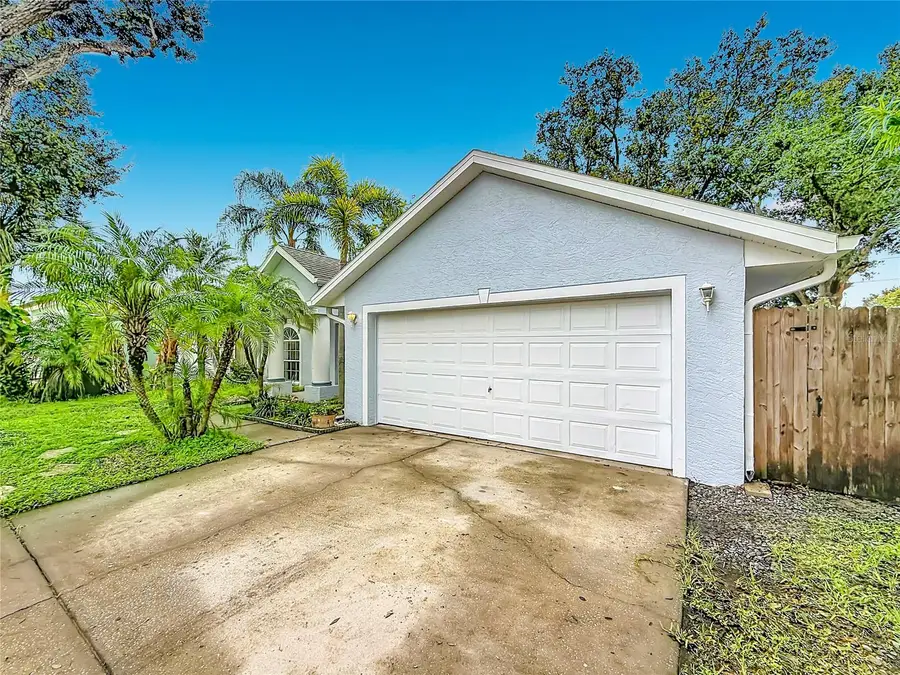 6146 104th Avenue N, Pinellas Park, FL 33782 - #2