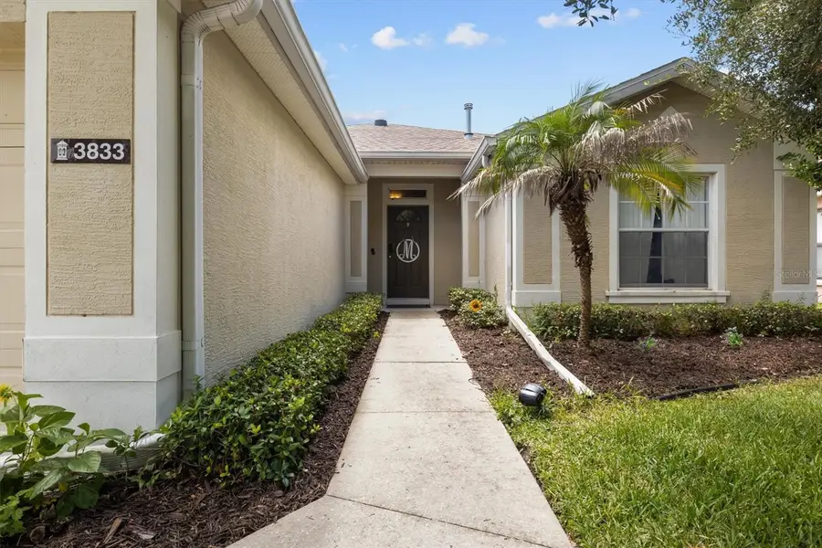 3833 Whistlewood Circle, Lakeland, FL 33811 - #3
