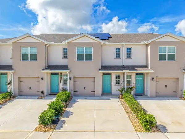 1776 Rock Elm Road, DAVENPORT, FL 33837