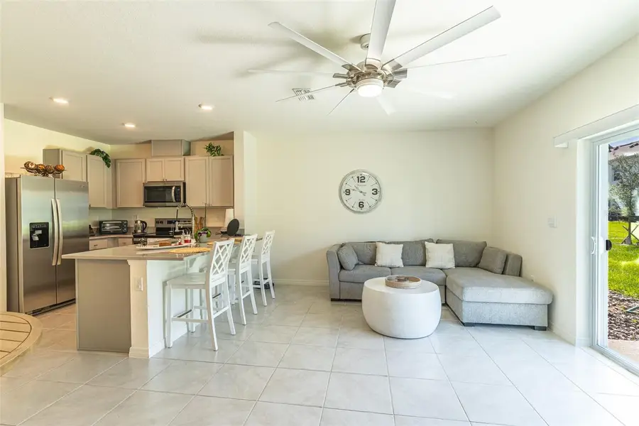 1776 Rock Elm Road, Davenport, FL 33837 - #3